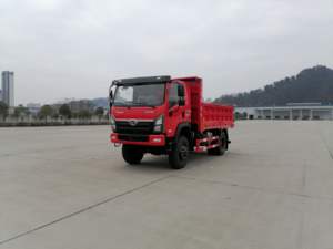 Offre Spéciale pas cher 4*4 <span class=keywords><strong>camion</strong></span> à <span class=keywords><strong>benne</strong></span> basculante Tri-Ring 4*4 40 tonnes 30 <span class=keywords><strong>camion</strong></span> à <span class=keywords><strong>benne</strong></span> basculante d'ingénierie cubique - Product Image 2