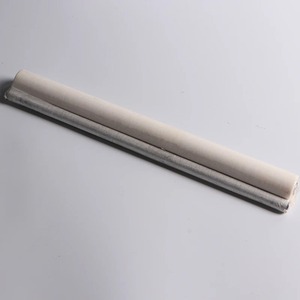 Rouleau de nettoyage longue durée MJL pour <span class=keywords><strong>Kyocera</strong></span> KM-4530/5530/6030/<span class=keywords><strong>6230</strong></span>/6330/7530/8030 - Product Image 3