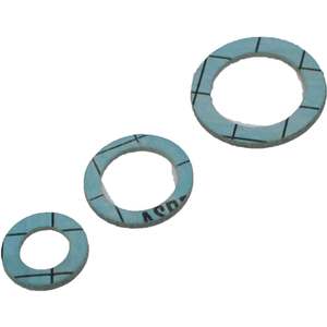 OMNIA 1 \ "1/4 \" Joint universel Premium Joints pour diverses applications - Product Image 1