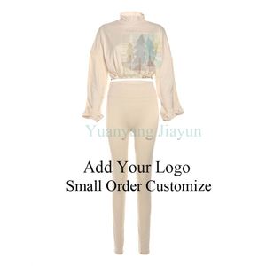 Compre <span class=keywords><strong>Ropa</strong></span> de Mujer <span class=keywords><strong>Barata</strong></span> en Línea, Conjunto de Yoga de Tres Piezas - Product Image 6