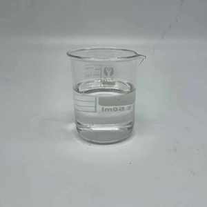 แอลกอฮอล์ที่มีไขมัน Ethoxylate C12-C14 Lauryl แอลกอฮอล์เอท็อกซีเลต MOA 3 68213-23-0 - Product Image 2