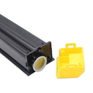 HiTek Image Compatible Sharp <span class=keywords><strong>MX30</strong></span> Cartucho de tóner de 2/2 "para C2651 C3121 C3051 C3081 C3082 C3581 C3582 C4081 - Product Image 4