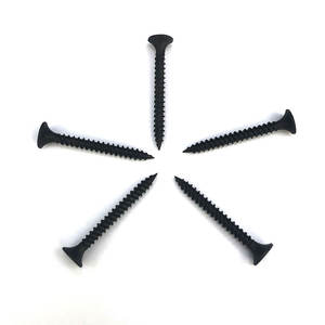 Ancres pour cloisons sèches réutilisables, manchon extensible pour expositions temporaires - Product Image 1