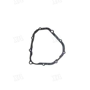 Fabricant d'équipement d'origine Jeu de joints de moteur OEM Remplacement pour <span class=keywords><strong>Suzuki</strong></span> LTF250 OZARK LT-Z250 Quadsport 2002-2014 ATV - Product Image 3