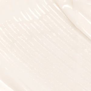 Crème réparatrice de la barrière cutanée personnalisée, complexe de 5 céramides, super peptides, baie fantôme, réparation de la barrière, hydratation, OEM, crème hydratante pour le <span class=keywords><strong>visage</strong></span> contre l'eczéma - Product Image 2