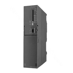 6AU1435-2AA00-0AA0 SIMOTION D435-2 DP CONTROL UNIT 6AU14352AA000AA0 - Product Image 3