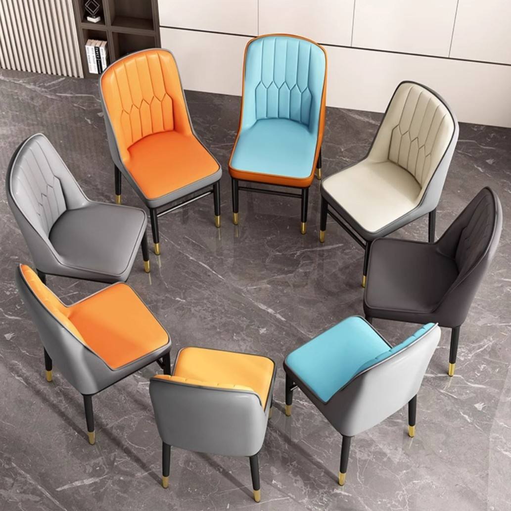 กำหนดเอง