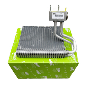 Évaporateur de climatisation 6448W4 pour Peugeot <span class=keywords><strong>407</strong></span> 408 Citroen C4L - Product Image 1