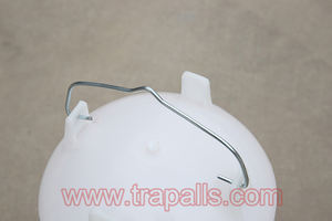 Comedero de agua <span class=keywords><strong>para</strong></span> aves de corral, gallina, gallo, bebedero <span class=keywords><strong>para</strong></span> patos, dispensador de agua <span class=keywords><strong>para</strong></span> pollos, botellas de agua de plástico <span class=keywords><strong>para</strong></span> granja, comedero sostenible <span class=keywords><strong>para</strong></span> pájaros - Product Image 2