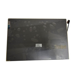 หน้าจอสัมผัส TFT ขนาด13.3นิ้วความละเอียด2560x1600สำหรับ ThinkBook 13x ITG ชุดประกอบรหัส5D10S39736 5D10S39722 5D10S39723 5D10S39720 - Product Image 3