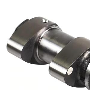 Para Can-Am 420620775 <span class=keywords><strong>BRP</strong></span> árbol de levas escape DS XXC XMX 450 - Product Image 2