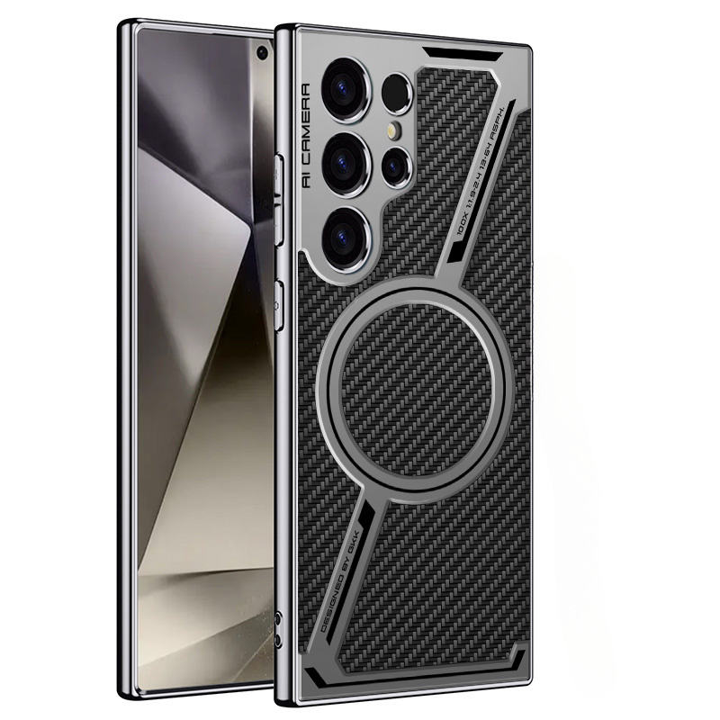 เนื้อคาร์บอนไฟเบอร์