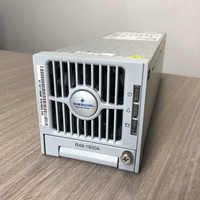 Module d'alimentation redresseur Emerson/VERTIV 48V 1800W R48-1800A pour équipement de réseau 5G