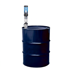 Colle/liant polyuréthane EPDM non toxique pour remplissage de piste de course pour adhésif et mastics de granules de caoutchouc SBR - Product Image 1