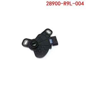 Commutateur de boîte de vitesses Honda 28900-R9L-004 pour Vezel City Fit, pièce de rechange de taille standard - Product Image 3