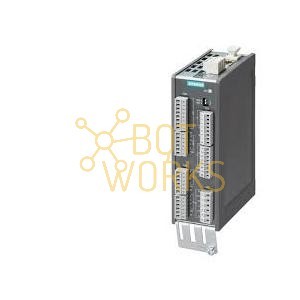 Siemens 6SL30550AA003AA1 - Nuovo - Product Image 1