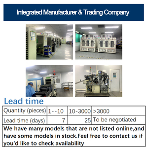 102540 1100mAh <b>3.7V</b> (Premium-grade raw materials)China Manufacturer's Li-Polymer <b>Battery</b> Pack for Beauty Devices Best <b>Battery</b> - Product Image 5