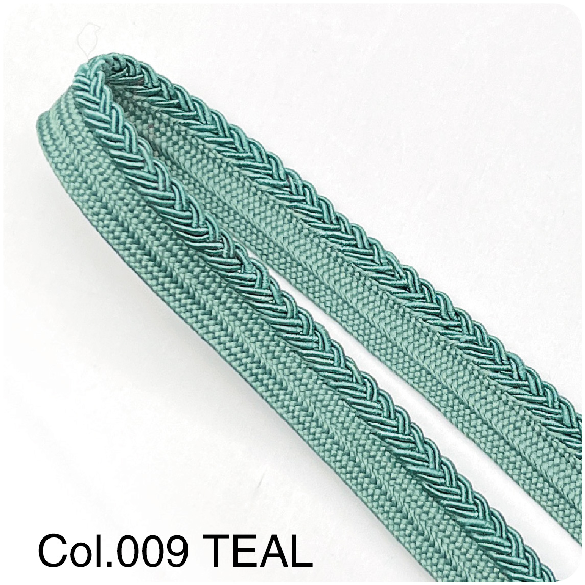 009 TEAL
