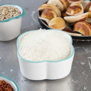 Food Grade Vis Gelatine Emulgatoren Stabilisatoren Zoetstoffen Verdikkingsmiddelen 25Kg Zak Kamertemperatuur Additieven Voor Levensmiddelen - Product Image 2