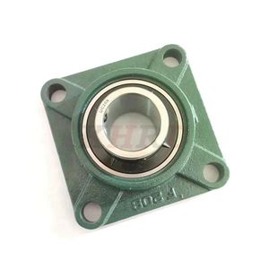 Rodamiento <span class=keywords><strong>de</strong></span> Bloque <span class=keywords><strong>de</strong></span> Almohada F309 <span class=keywords><strong>de</strong></span> Alta Versatilidad, Rodamiento F311, <span class=keywords><strong>Lista</strong></span> <span class=keywords><strong>de</strong></span> <span class=keywords><strong>Precios</strong></span> - Product Image 3