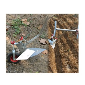 Mini-<span class=keywords><strong>cultivateur</strong></span> portatif de haute qualité, <span class=keywords><strong>prix</strong></span> de gros, vente chaude - Product Image 4