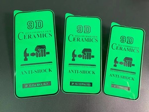 <span class=keywords><strong>ฟิล์ม</strong></span>กันรอย Honatop 9D Nano TPU PET แบบด้าน ป้องกันการมองเห็น ป้องกันแรงกระแทก สำหรับโทรศัพท์มือถือ <span class=keywords><strong>ฟิล์ม</strong></span>เซรามิก สำหรับ <span class=keywords><strong>IPHONE</strong></span> SAMSUNG INFINIX - Product Image 5