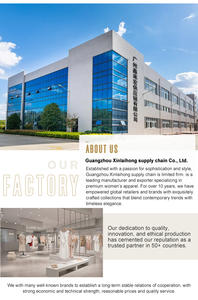 Produttori di <span class=keywords><strong>abbigliamento</strong></span> Casual bianco Off the spalla abiti Midi vita manica corta tinta unita nastro temperamento per le donne - Product Image 5