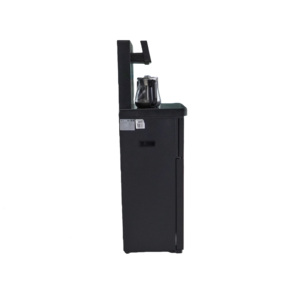 2026 New Hot Sale Stainless Steel <strong>Ice</strong> Maker Bottom Load Freestanding Drinking Hot and Cold Water <strong>Dispenser</strong> - Product Image 6