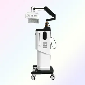 7 Color PDT LED Light Therapy for Use/PDT LED Machine