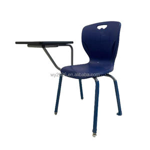 <span class=keywords><strong>Table</strong></span> <span class=keywords><strong>de</strong></span> <span class=keywords><strong>Dessin</strong></span> A1 Réglable pour Artistes avec Tiroir - Mobilier Scolaire - Product Image 5