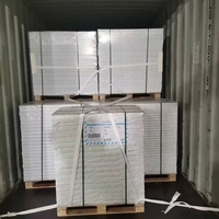 Meilleures ventes en Afghanistan : Carton d'emballage C2S Ningbo Fold Blean Card