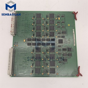 Miễn phí vận chuyển nhập khẩu mới eak2 mạch borad 00.785.0712 eak 2 thẻ 00.781.8903 cho heidelberg SM102/SM74 - Product Image 3