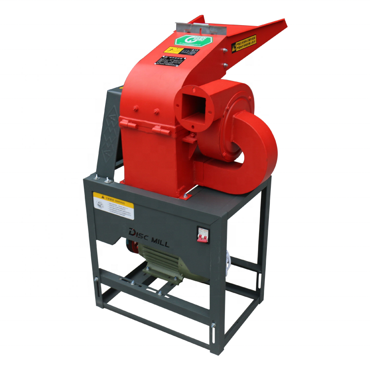 corn hammer mill for sale