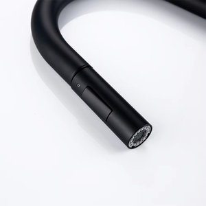 <span class=keywords><strong>Grifo</strong></span> De Cocina clásico moderno, <span class=keywords><strong>grifo</strong></span> De fregadero extraíble De un solo Mango, <span class=keywords><strong>grifo</strong></span> De Cocina De acero inoxidable 304, agua fría y caliente, <span class=keywords><strong>Grifo</strong></span> De Cocina De un solo orificio - Product Image 5