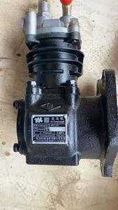 Compresseur d'air SP109152 SP106257 YT710212 4RT12X-3 pour ensemble complet de pièces de machines de construction - Product Image 2