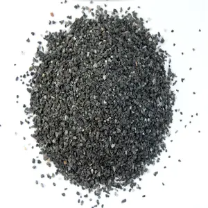 Polvere di ferro/polvere di minerale di ferro/prezzo del minerale di ferro di magnetite