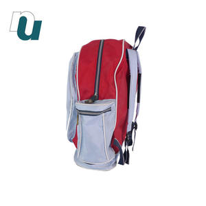 Leisure Casual Tennis <b>Racquet</b> Backpack Multi-Function <b>Bag</b> for Tennis Gear & Travel - Product Image 4