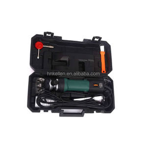 Garanzia di nuovo disegno Elettrico commercio di Pecora Shearer Macchina Per La Tosatura Delle Pecore - Product Image 2