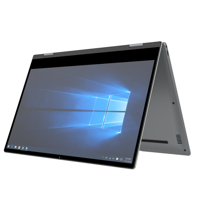 ComputerLaptop Computer Intel Core I5 New13.3 Inch Slim Wholesale Want to Buy Laptop With Win 10 Os Notebook