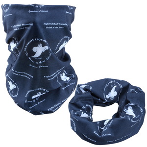 Cache-cou multifonctionnel de refroidissement imprimé de logo <span class=keywords><strong>personnalisé</strong></span> Bandana écharpe tubulaire élastique sans couture <span class=keywords><strong>Snood</strong></span> - Product Image 3