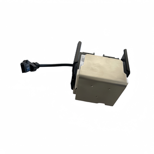 SK-H055 SK-H050 SK-100 หน่วยแสดงผลกำจัดไฟฟ้าสถิตสำหรับการตรวจจับไฟฟ้าสถิตในอุตสาหกรรม มีสินค้าในสต็อก - Product Image 5