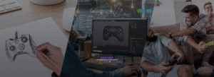 Vader 4 Pro <b>Wireless</b> Gaming <b>Controller</b> FPS Handle Rocker <b>for</b> <b>PC</b> IOS TV With Switch Technology Joysticks & Gamepad Vader 4 Pro Wi - Product Image 3