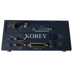 ระบบควบคุม F285C7HD1B000E สภาพดี - Product Image 2