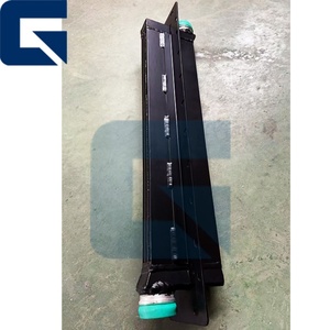 7W-0491 7W0491 แกนอัฟเตอร์คูลเลอร์สำหรับรถเกรดเดอร์ 140H - Product Image 2