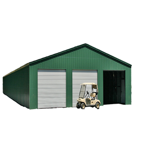 Baja ringan portabel bersertifikat ASTM gudang Amerika kuda bahan tergalvanis pagar kios tepi berkuda pemotongan bengkok - Product Image 3