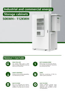 Armoire de stockage de batteries en acier inoxydable blanc, armoire de télécommunications extérieure, coffret de rack, certifié CE, <span class=keywords><strong>extincteur</strong></span> - Product Image 6