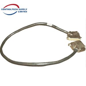 Módulo de Controlador Lógico Programable Original Nuevo 05427-100, 24VDC, Montaje en Rack para Experion PKS - Product Image 6