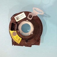 Sensor de Piezas de Automóvil 6R0959654 Nuevo para VW POLO Amarok 2025
