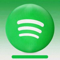 Comptes individuels stables Spotify Premium, non liés à un groupe familial, invitations personnelles 1, 3, 6, 12 mois