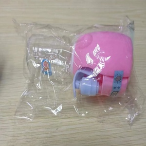 2023 <strong>Hot</strong> Selling Simulation Fun Children's <strong>Mini</strong> <strong>Water</strong> <strong>Dispenser</strong> Toys <strong>Water</strong> <strong>Dispenser</strong> Over Family Tableware - Product Image 4